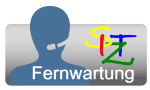 Fernwartung160pxge.png